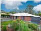 5 Barrington Close, Murrumba Downs QLD 4503
