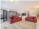 5 Barrington Close, Murrumba Downs QLD 4503
