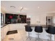 5 Barrington Close, Murrumba Downs QLD 4503