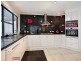 5 Barrington Close, Murrumba Downs QLD 4503