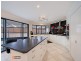 5 Barrington Close, Murrumba Downs QLD 4503