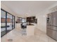 5 Barrington Close, Murrumba Downs QLD 4503
