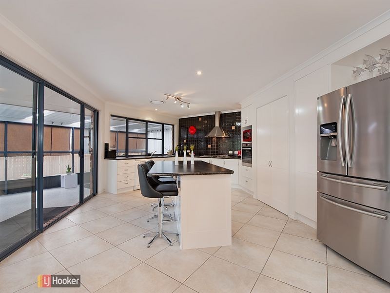 5 Barrington Close, Murrumba Downs QLD 4503