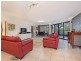 5 Barrington Close, Murrumba Downs QLD 4503
