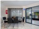 5 Barrington Close, Murrumba Downs QLD 4503