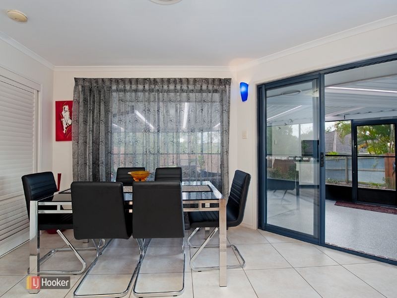 5 Barrington Close, Murrumba Downs QLD 4503