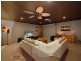 5 Barrington Close, Murrumba Downs QLD 4503