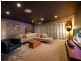5 Barrington Close, Murrumba Downs QLD 4503