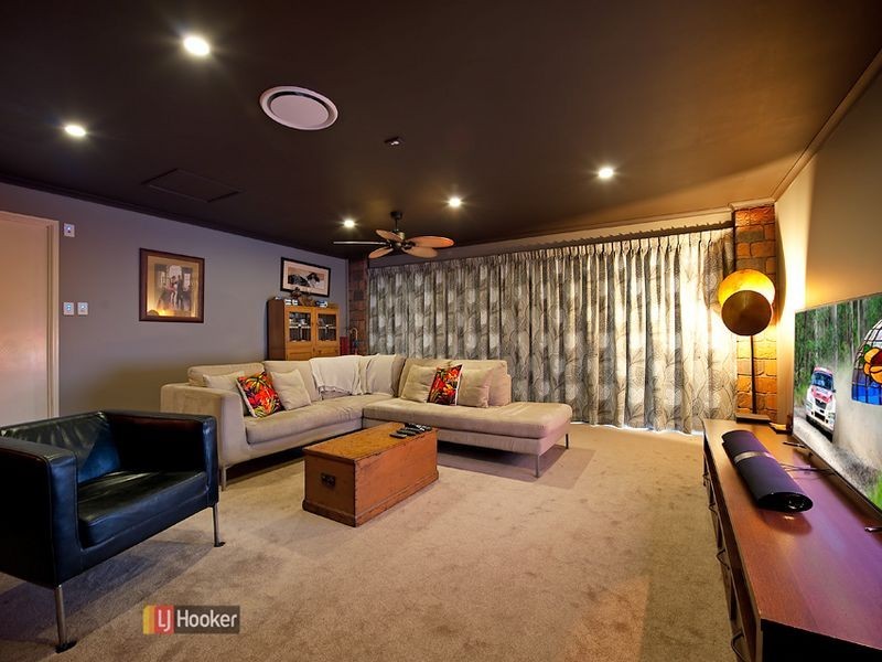 5 Barrington Close, Murrumba Downs QLD 4503