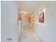 5 Barrington Close, Murrumba Downs QLD 4503