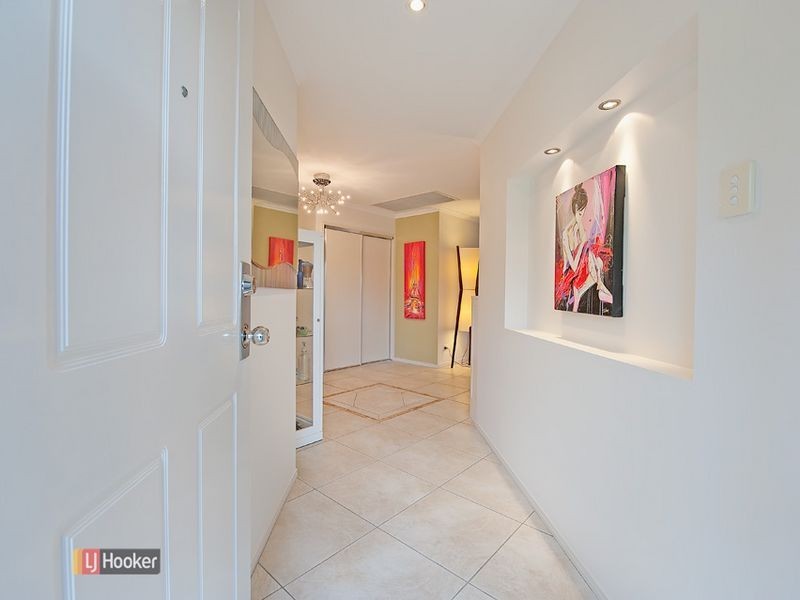5 Barrington Close, Murrumba Downs QLD 4503
