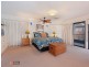 5 Barrington Close, Murrumba Downs QLD 4503