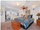 5 Barrington Close, Murrumba Downs QLD 4503