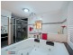 5 Barrington Close, Murrumba Downs QLD 4503