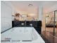 5 Barrington Close, Murrumba Downs QLD 4503