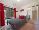 5 Barrington Close, Murrumba Downs QLD 4503