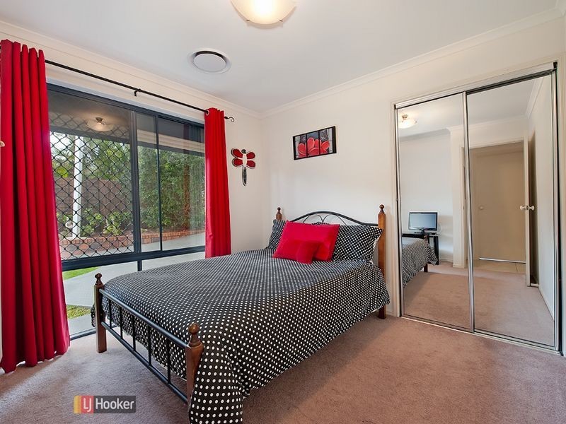 5 Barrington Close, Murrumba Downs QLD 4503