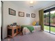 5 Barrington Close, Murrumba Downs QLD 4503
