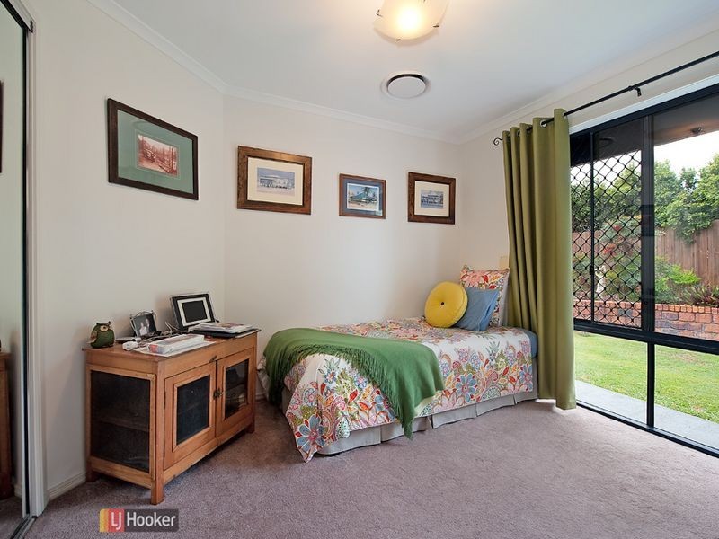 5 Barrington Close, Murrumba Downs QLD 4503