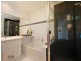 5 Barrington Close, Murrumba Downs QLD 4503