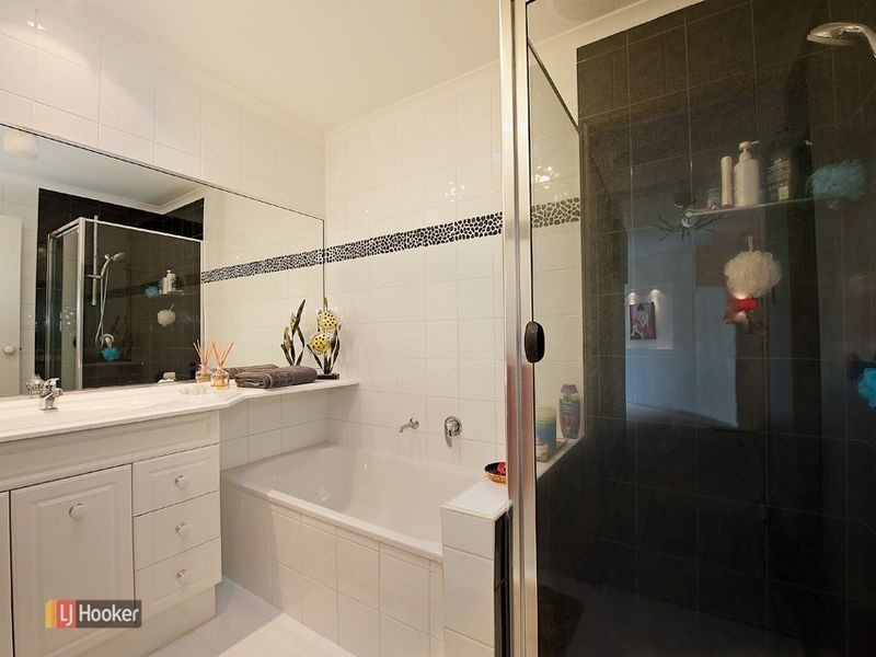 5 Barrington Close, Murrumba Downs QLD 4503