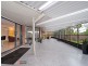 5 Barrington Close, Murrumba Downs QLD 4503