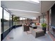 5 Barrington Close, Murrumba Downs QLD 4503