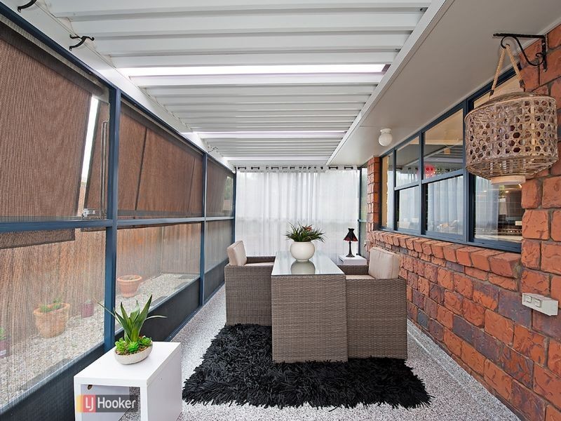 5 Barrington Close, Murrumba Downs QLD 4503