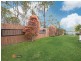 5 Barrington Close, Murrumba Downs QLD 4503