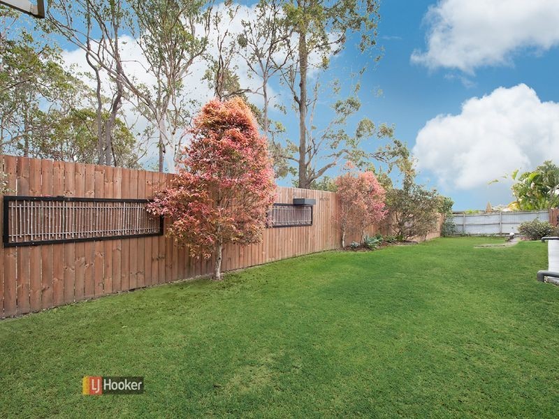 5 Barrington Close, Murrumba Downs QLD 4503