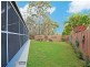 5 Barrington Close, Murrumba Downs QLD 4503