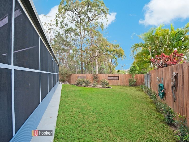 5 Barrington Close, Murrumba Downs QLD 4503