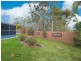 5 Barrington Close, Murrumba Downs QLD 4503