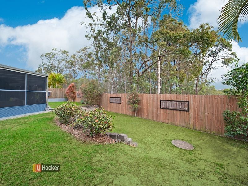 5 Barrington Close, Murrumba Downs QLD 4503