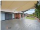 5 Barrington Close, Murrumba Downs QLD 4503