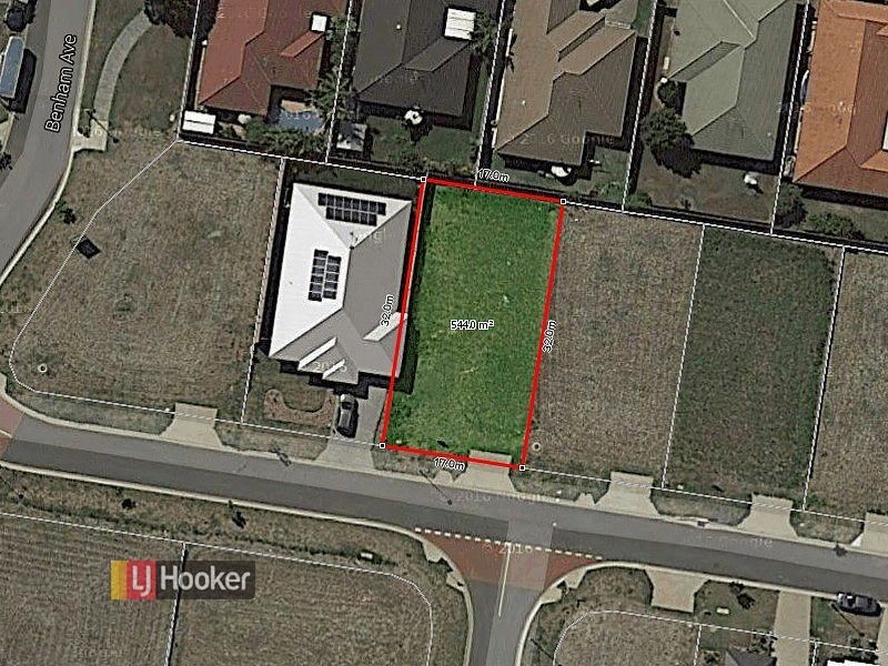 7 Dalray Street, Kallangur QLD 4503