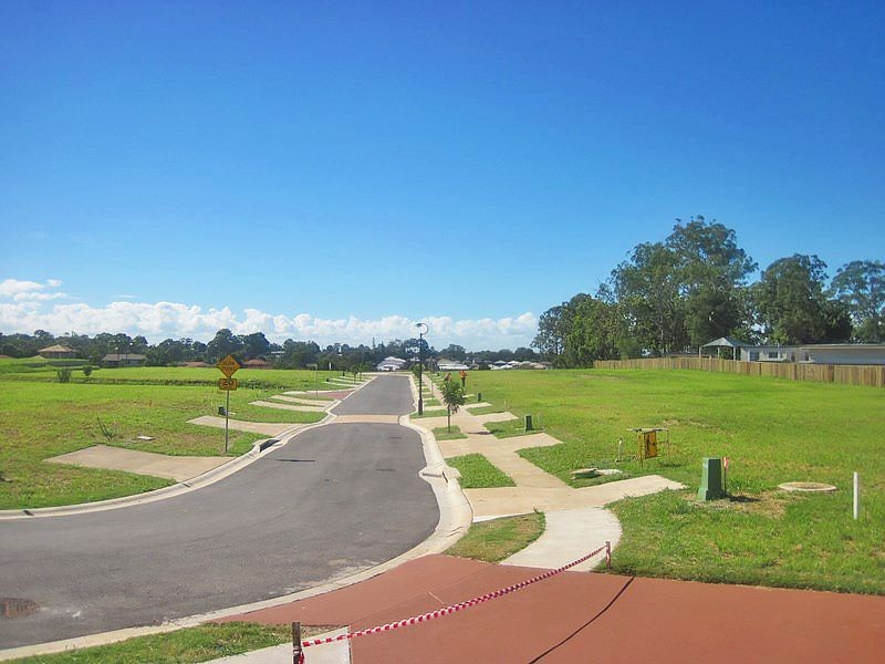 7 Dalray Street, Kallangur QLD 4503