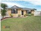 4 McCall Street, Bray Park QLD 4500