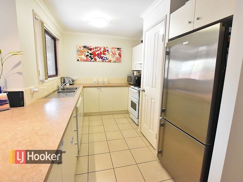 4 McCall Street, Bray Park QLD 4500