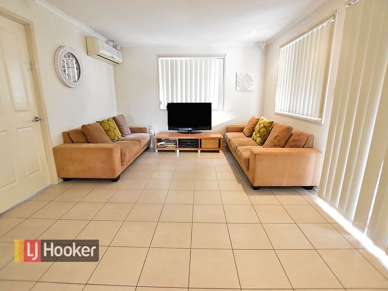 4 McCall Street, Bray Park QLD 4500