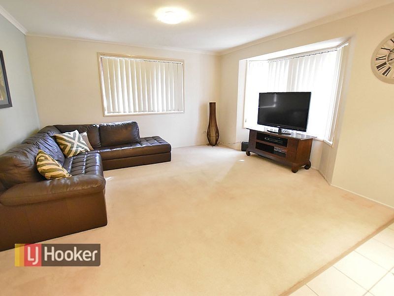 4 McCall Street, Bray Park QLD 4500