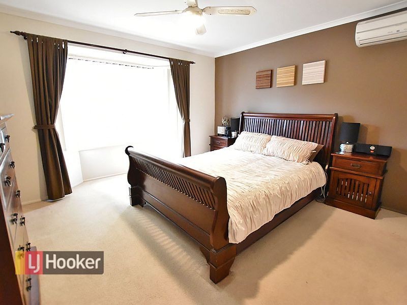 4 McCall Street, Bray Park QLD 4500