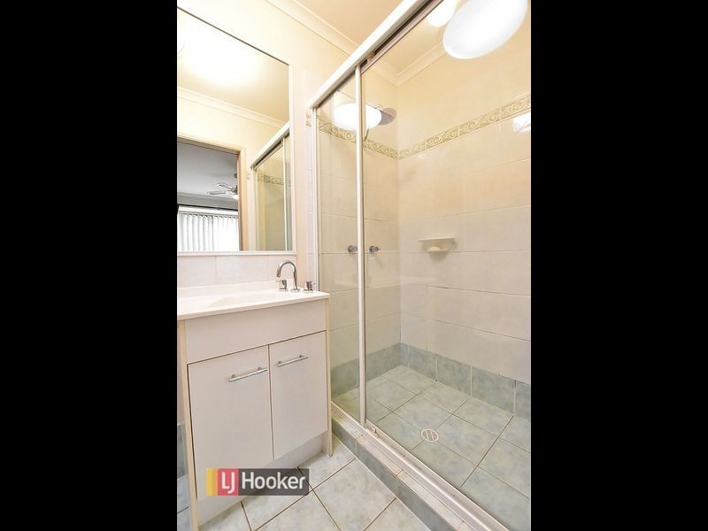 4 McCall Street, Bray Park QLD 4500