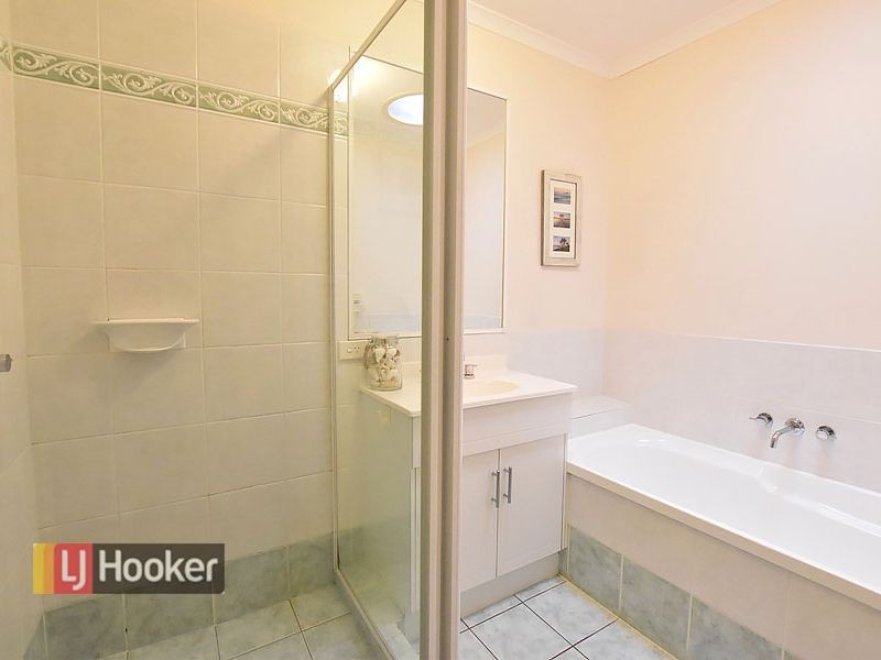 4 McCall Street, Bray Park QLD 4500