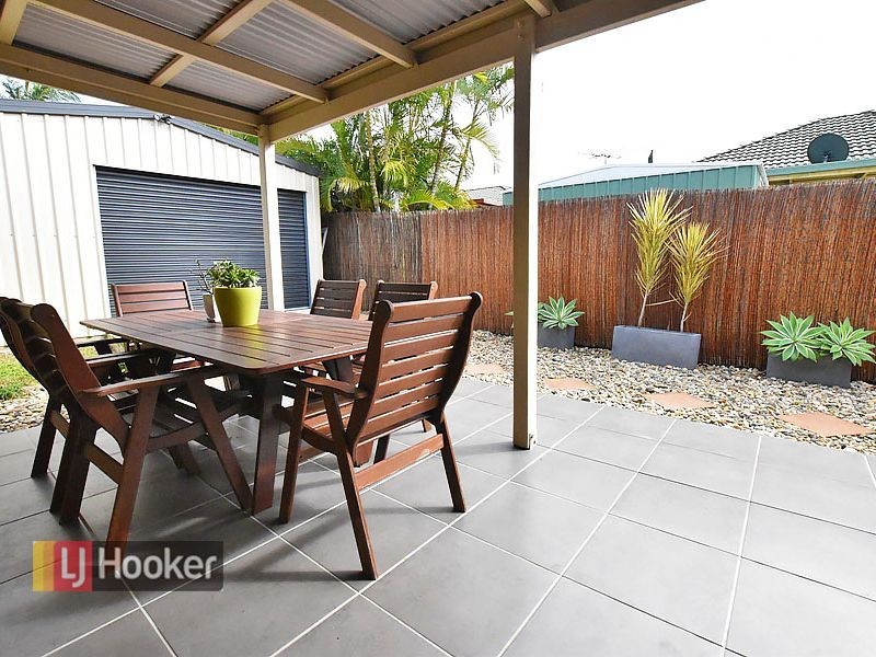 4 McCall Street, Bray Park QLD 4500