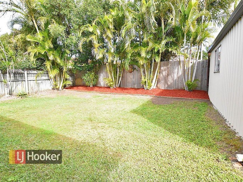 4 McCall Street, Bray Park QLD 4500