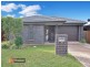 19 Balstrup Road North, Kallangur QLD 4503