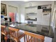 19 Balstrup Road North, Kallangur QLD 4503