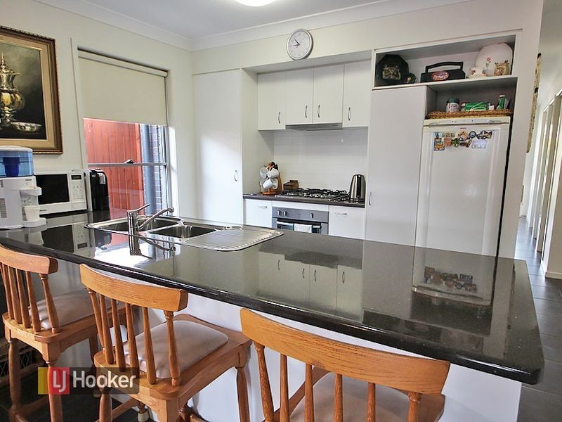 19 Balstrup Road North, Kallangur QLD 4503