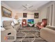 19 Balstrup Road North, Kallangur QLD 4503
